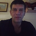 Дмитрий, 44 года