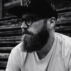 Фотография мужчины Тимур, 45 лет из г. Петропавловск-Камчатский