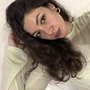 Катерина, 29 лет