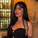 Наташа, 28 лет