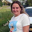 Світлана, 44 года