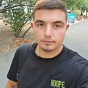 Виталий, 37 лет