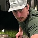 Максим, 30 лет