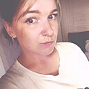 Алина, 35 лет