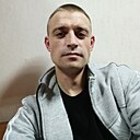 Александр, 30 лет