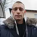 Александр, 30 лет