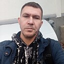 Алексей, 40 лет