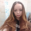 Дарья, 18 лет