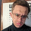 Константин, 27 лет