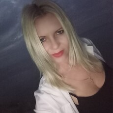 Фотография девушки Маргарита, 35 лет из г. Севастополь