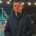 Коля, 32 года