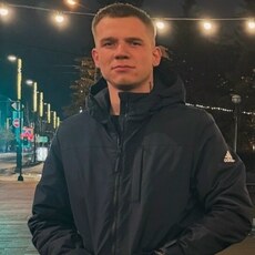 Фотография мужчины Коля, 32 года из г. Норильск