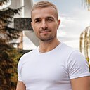 Артем, 38 лет