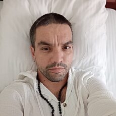 Тим, 36 из г. Уфа.