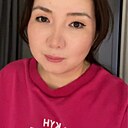 Айнура, 34 года