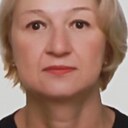 Гитта, 48 лет