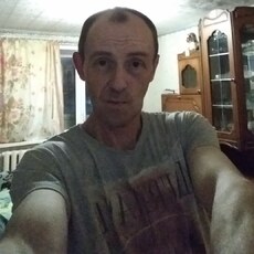 Фотография мужчины Дмитрий, 46 лет из г. Вологда