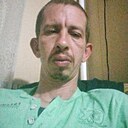 Игорь, 25 лет