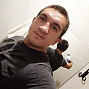 Вадим, 31 год