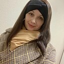 Любовь, 34 года