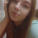 Мария, 26 лет