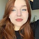 Ангелина, 19 лет