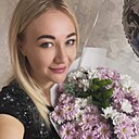 Натали, 39 лет