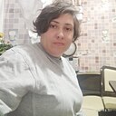 Наташа, 32 года