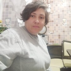 Фотография девушки Наташа, 32 года из г. Хмельницкий