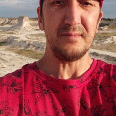 Фотография мужчины Ильгиз, 43 года из г. Октябрьский (Башкортостан)