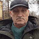 Аркадий, 60 лет