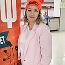 Софья, 50 лет