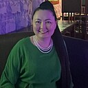 Айгуль, 41 год