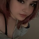 Дарья, 18 лет