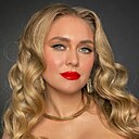 Юлия, 34 года