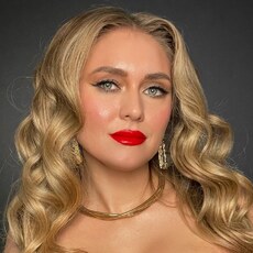 Фотография девушки Юлия, 34 года из г. Уфа