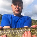 Майкл, 38 лет