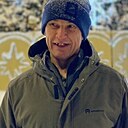 Антон, 46 лет