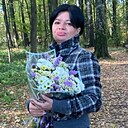 Маришка, 43 года