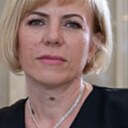 Ольга, 48 лет