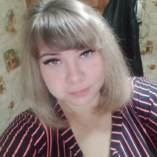 Фотография девушки Юлия, 36 лет из г. Костанай