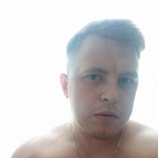 Фотография мужчины Александр, 30 лет из г. Нижний Тагил