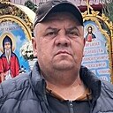 Владимир, 48 лет