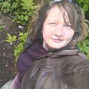 Анеточка, 42 года