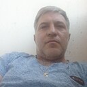 Игорь, 51 год