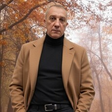 Фотография мужчины Игорь, 56 лет из г. Барнаул