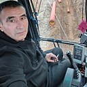 Ришат, 44 года