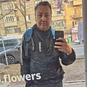 Тимур, 53 года