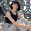 Лиана, 41 год