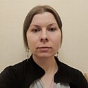 Ольга, 40 лет